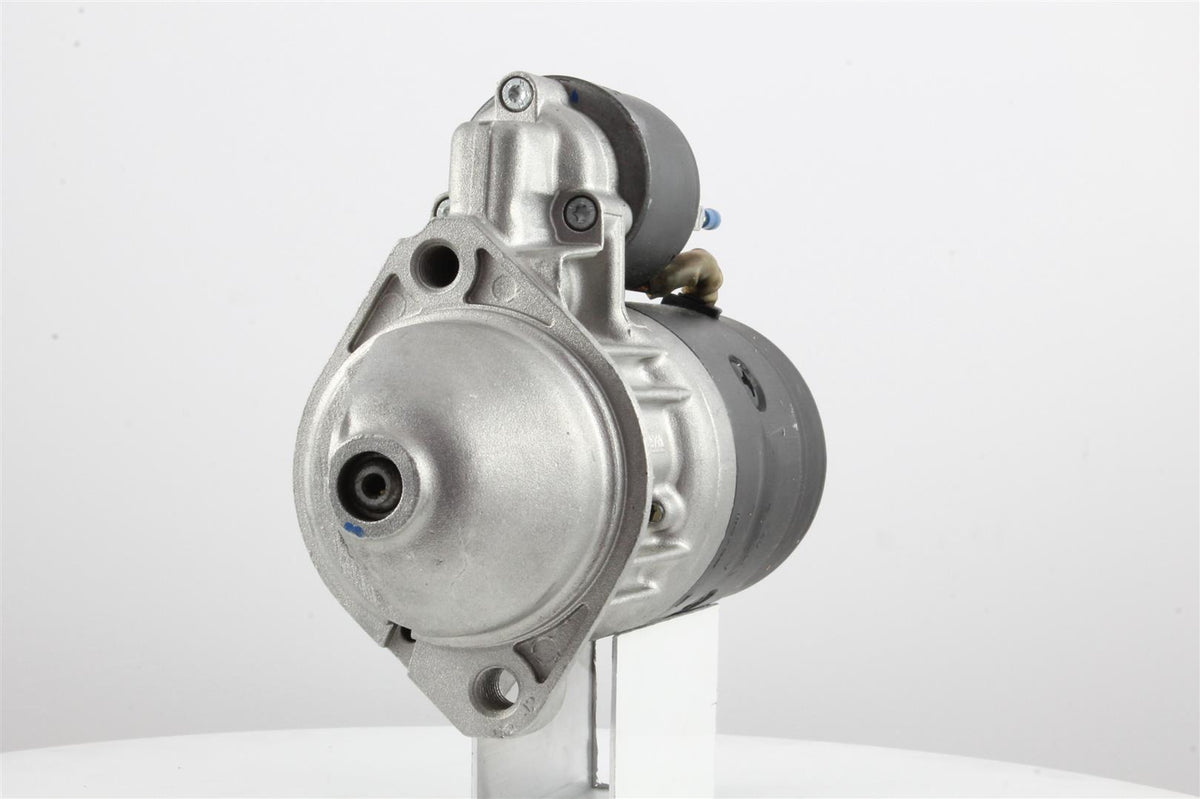 Belstarter IR8485 | 2 | 001_IR8485.jpg