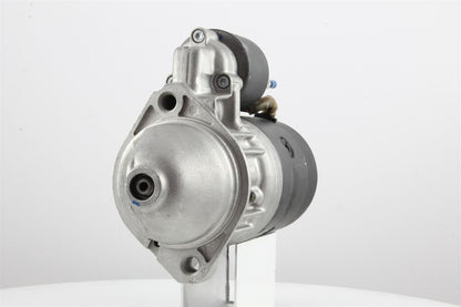 Belstarter IR8485 | 2 | 001_IR8485.jpg