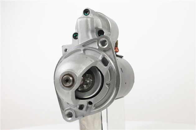 Belstarter IR8486P | 2 | 001_IR8486P.jpg