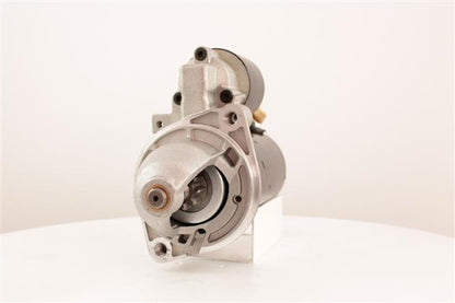Belstarter IR8486RP | 2 | 001_IR8486RP.jpg