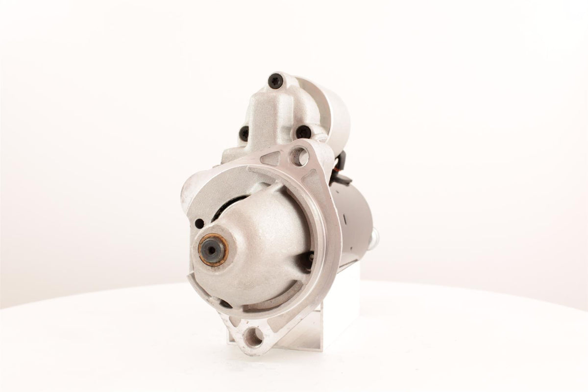 Belstarter IR8492 | 2 | 001_IR8492.jpg