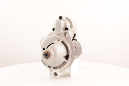 Belstarter IR8492 | 2 | 001_IR8492.jpg