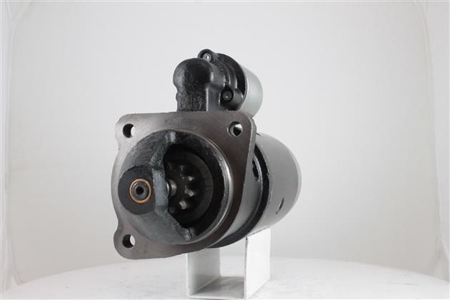 Belstarter IR8493P | 2 | 001_IR8493P.jpg
