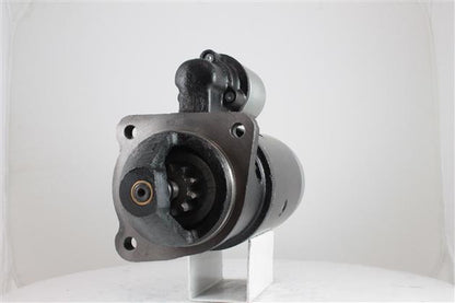Belstarter IR8493P | 2 | 001_IR8493P.jpg