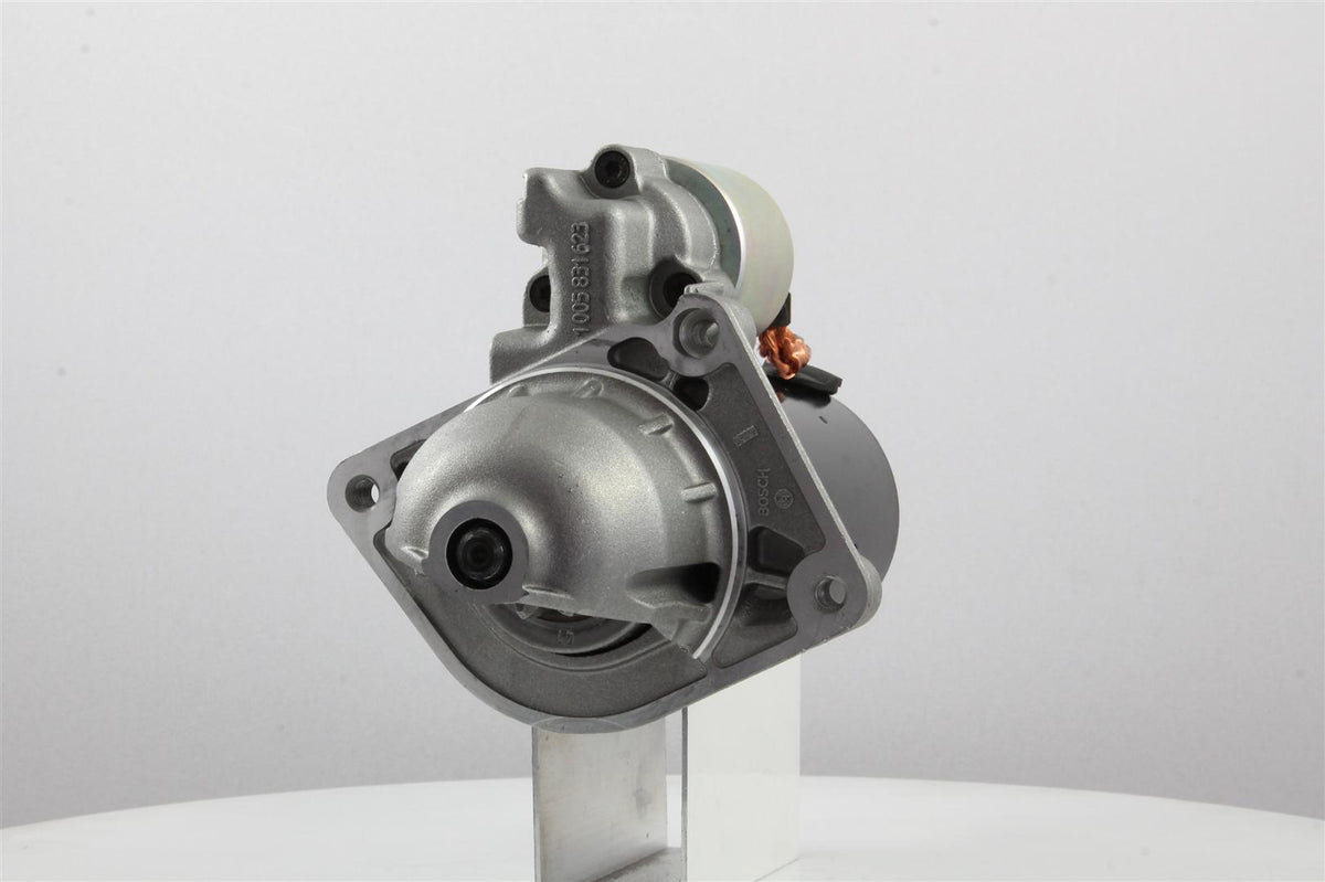 Belstarter IR8497BOSCH | 2 | 001_IR8497BOSCH.jpg