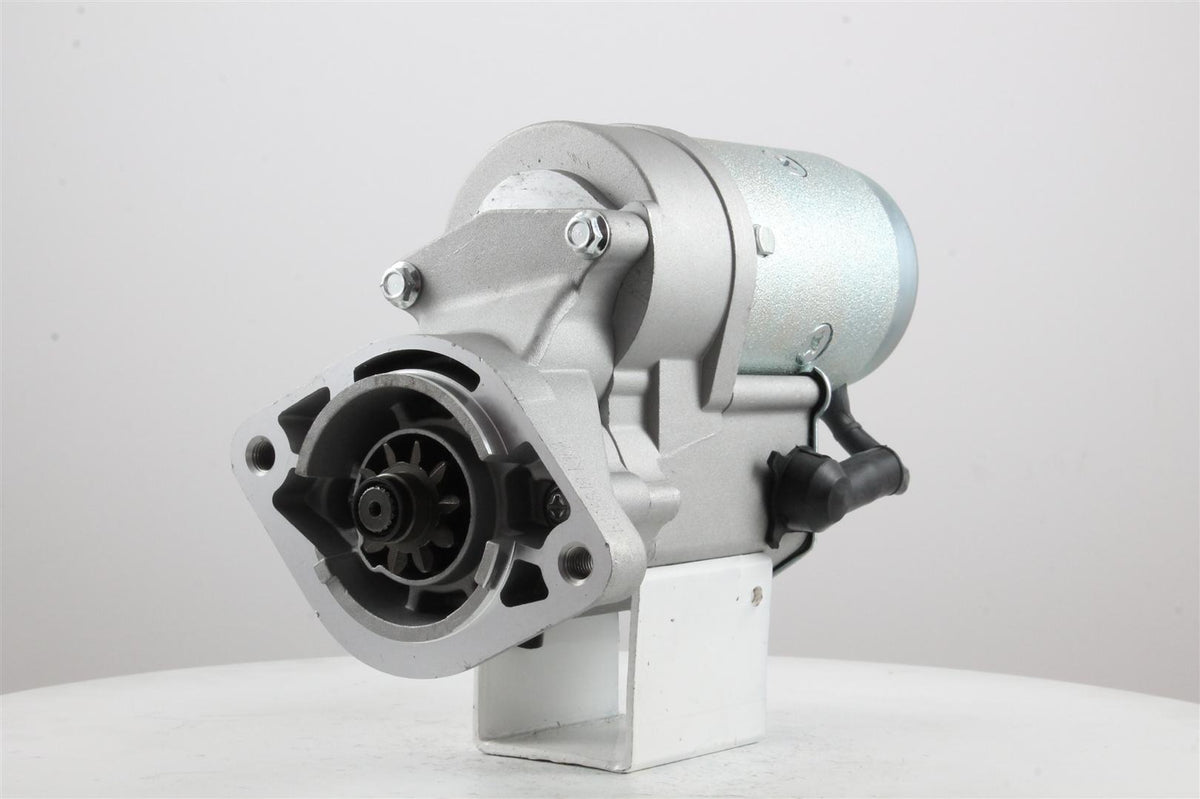Belstarter IR8499P | 2 | 001_IR8499P.jpg