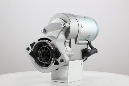 Belstarter IR8499P | 2 | 001_IR8499P.jpg