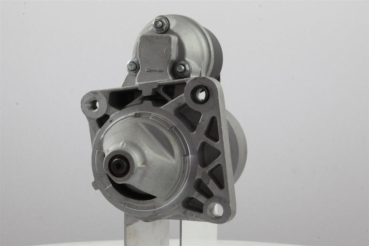 Belstarter IR8501P | 2 | 001_IR8501P.jpg