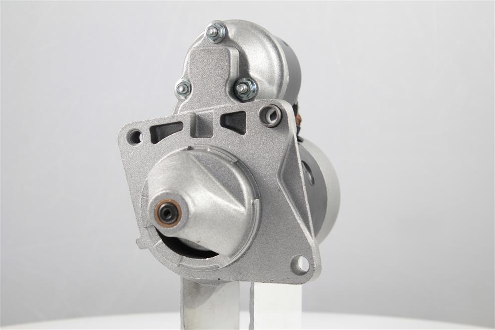 Belstarter IR8501R | 2 | 001_IR8501R.jpg