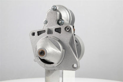 Belstarter IR8501R | 2 | 001_IR8501R.jpg
