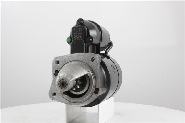 Belstarter IR8502RP | 2 | 001_IR8502RP.jpg