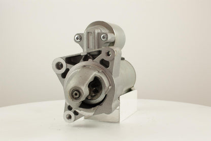 Belstarter IR8504 | 2 | 001_IR8504.jpg