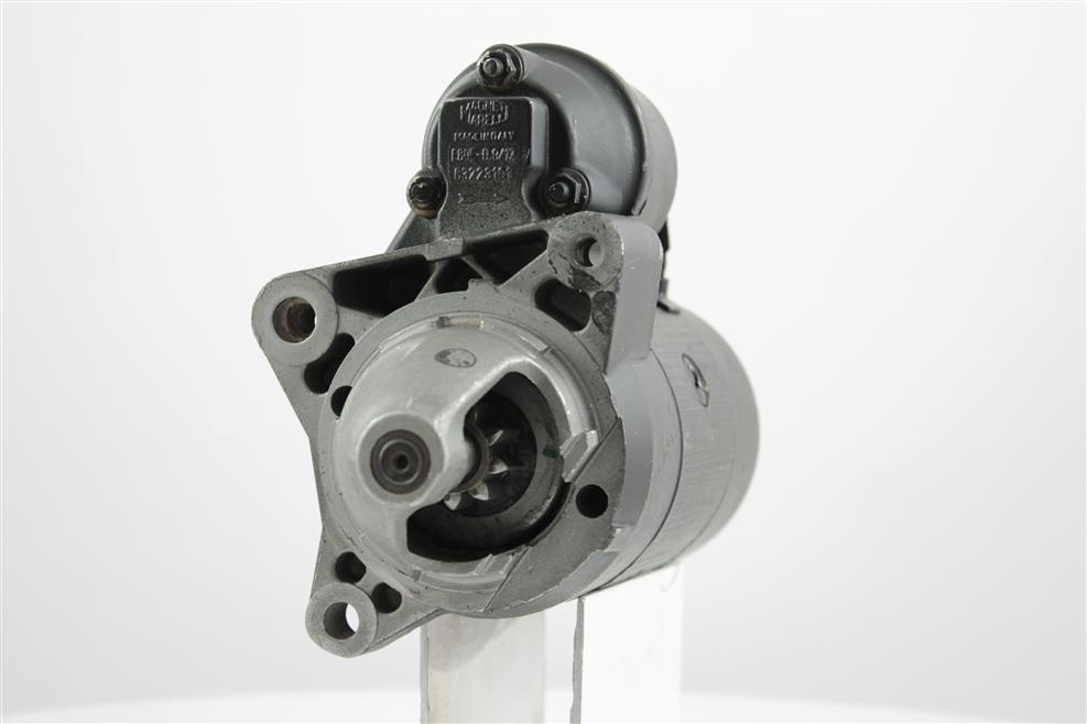 Belstarter IR8504R | 2 | 001_IR8504R.jpg