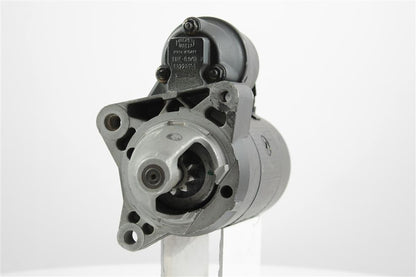 Belstarter IR8504R | 2 | 001_IR8504R.jpg