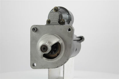 Belstarter IR8510R | 2 | 001_IR8510R.jpg