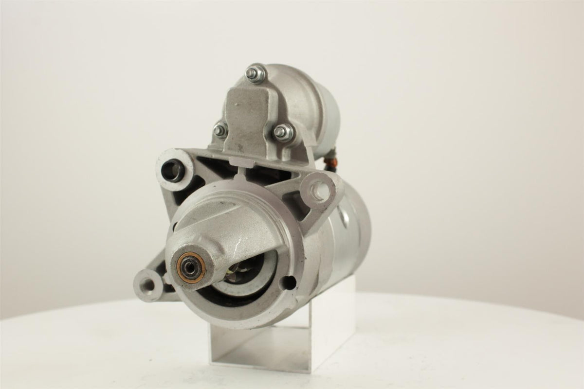 Belstarter IR8512 | 2 | 001_IR8512.jpg