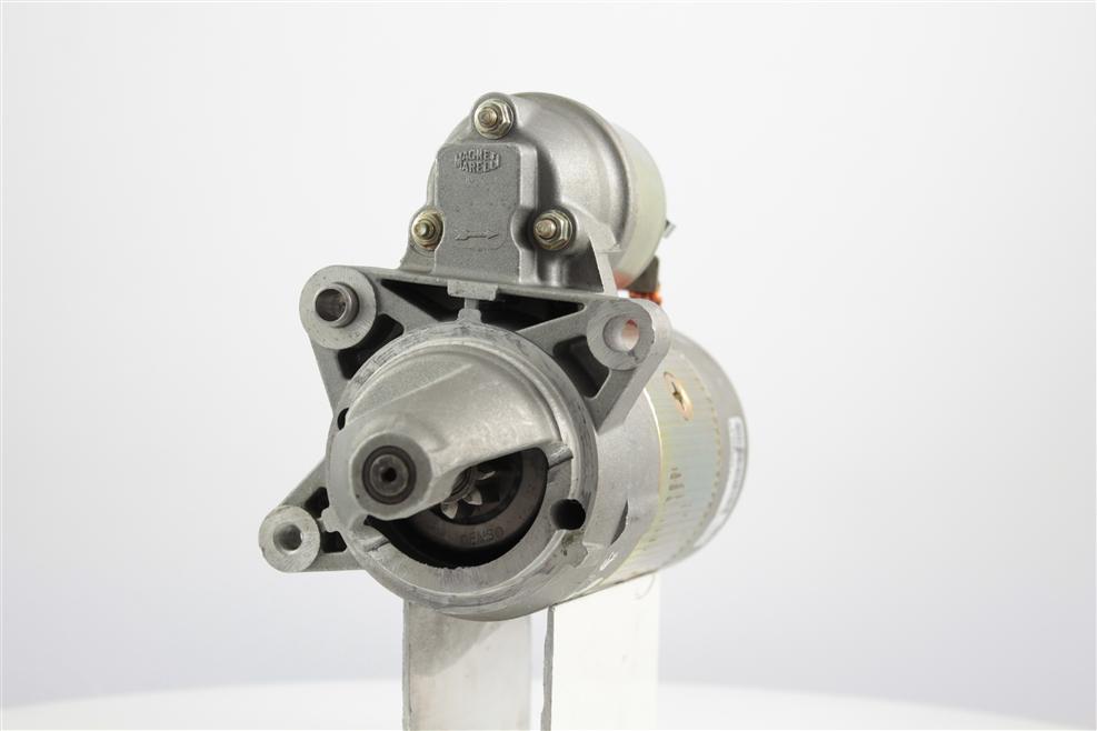 Belstarter IR8512R | 2 | 001_IR8512R.jpg