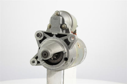 Belstarter IR8512R | 2 | 001_IR8512R.jpg