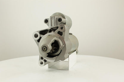 Belstarter IR8513P | 2 | 001_IR8513P.jpg
