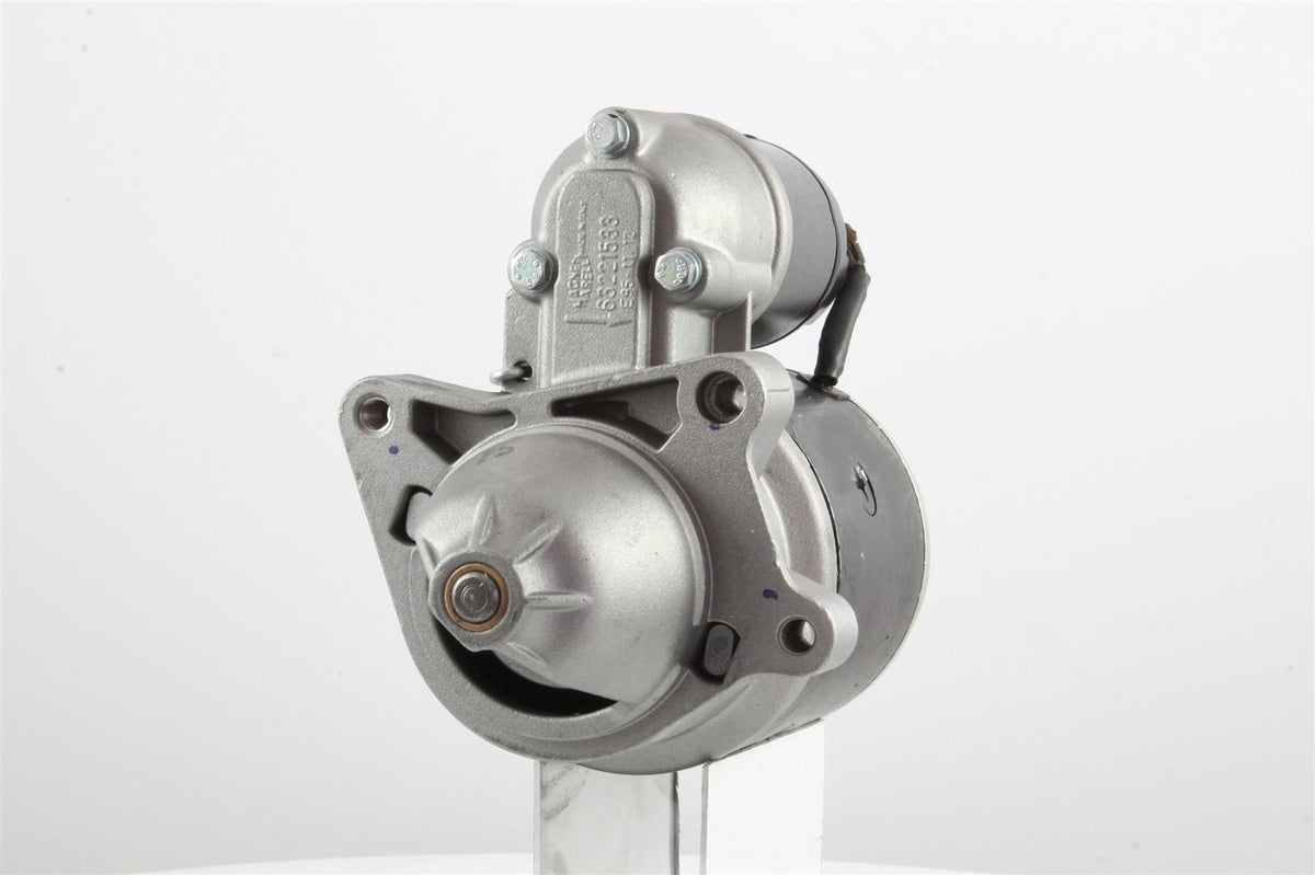 Belstarter IR8514 | 2 | 001_IR8514.jpg