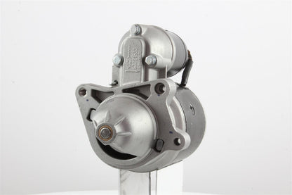 Belstarter IR8514 | 2 | 001_IR8514.jpg