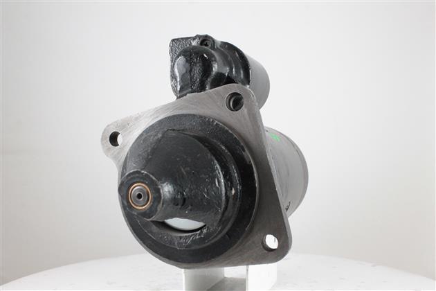 Belstarter IR8515 | 2 | 001_IR8515.jpg