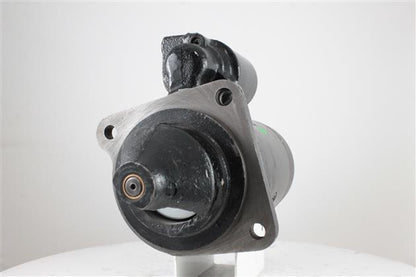 Belstarter IR8515 | 2 | 001_IR8515.jpg