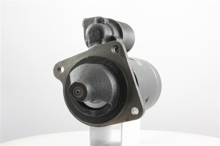 Belstarter IR8515P | 2 | 001_IR8515P.jpg