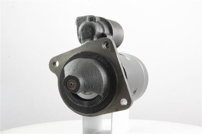 Belstarter IR8515P | 2 | 001_IR8515P.jpg