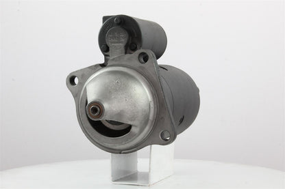 Belstarter IR8515R | 2 | 001_IR8515R.jpg