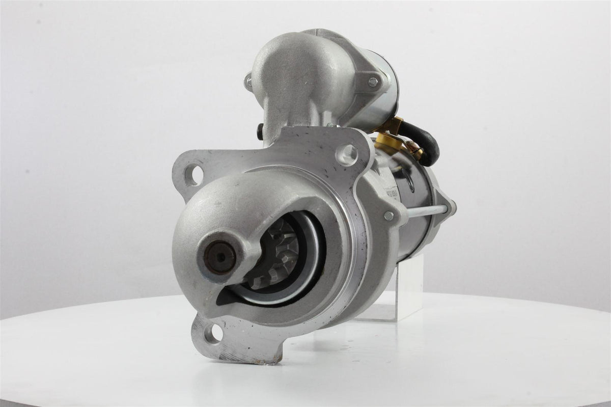 Belstarter IR8519P | 2 | 001_IR8519P.jpg
