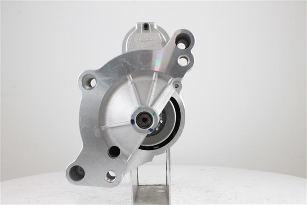 Belstarter IR8522VALEO | 1 | 001_IR8522VALEO.jpg