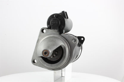 Belstarter IR8523 | 2 | 001_IR8523.jpg