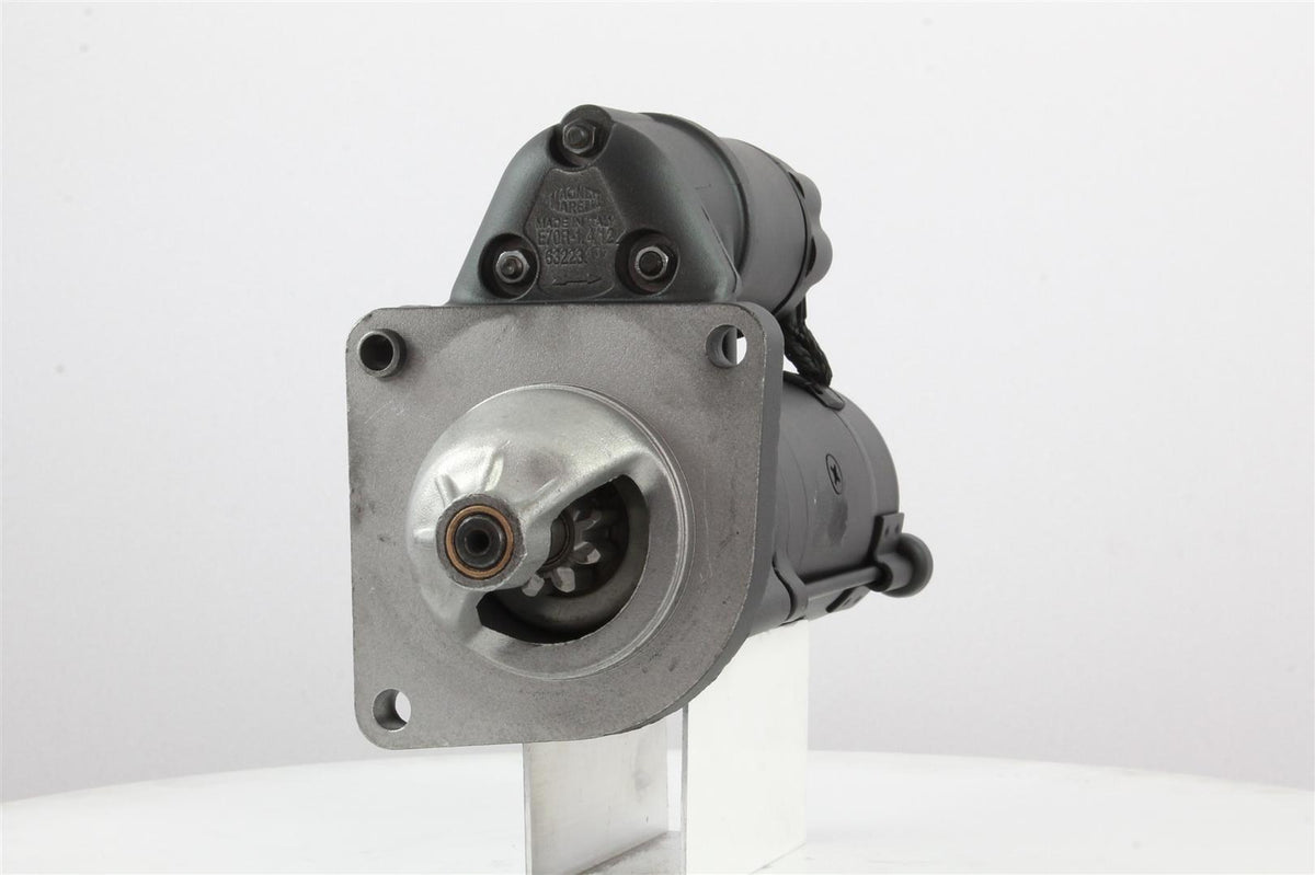 Belstarter IR8525R | 2 | 001_IR8525R.jpg