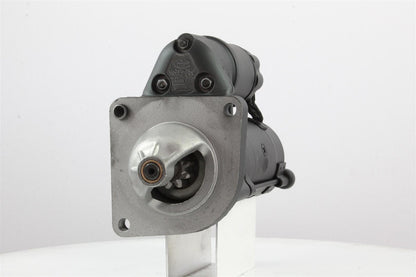 Belstarter IR8525R | 2 | 001_IR8525R.jpg