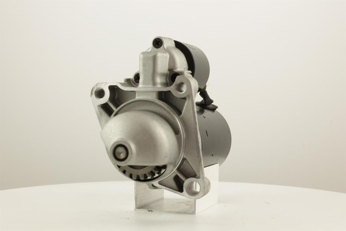 Belstarter IR8530 | 2 | 001_IR8530.jpg