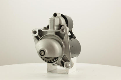 Belstarter IR8530 | 2 | 001_IR8530.jpg