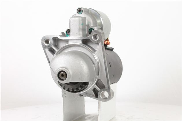 Belstarter IR8530P | 1 | 001_IR8530P.jpg