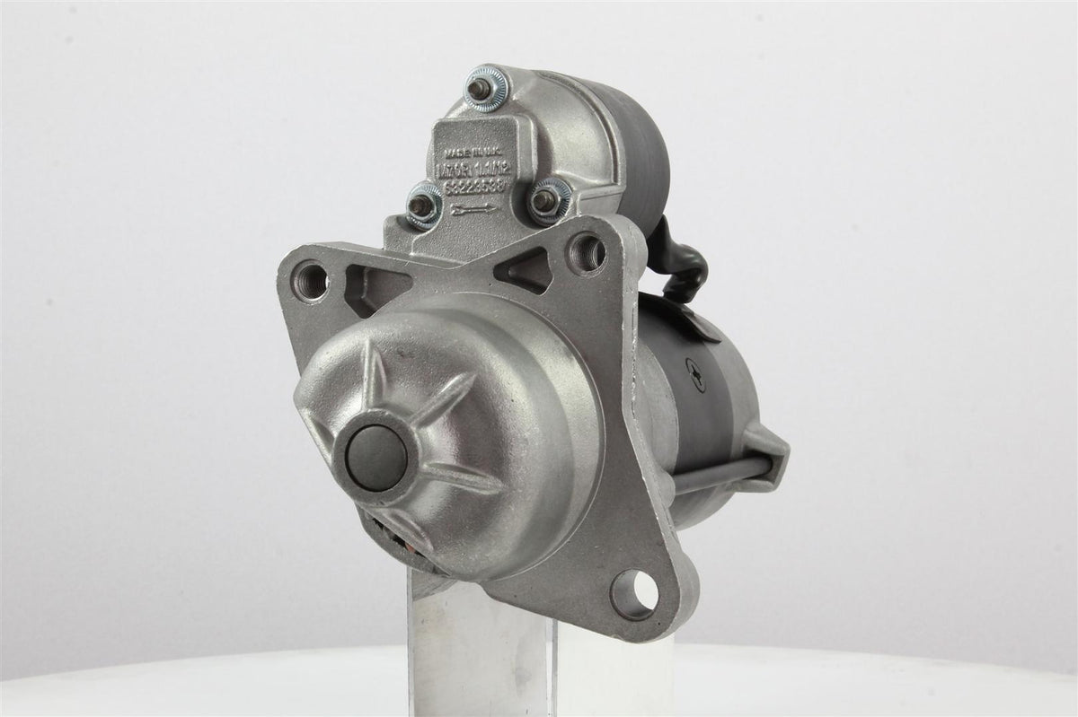 Belstarter IR8530R | 2 | 001_IR8530R.jpg