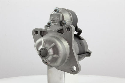Belstarter IR8530R | 2 | 001_IR8530R.jpg