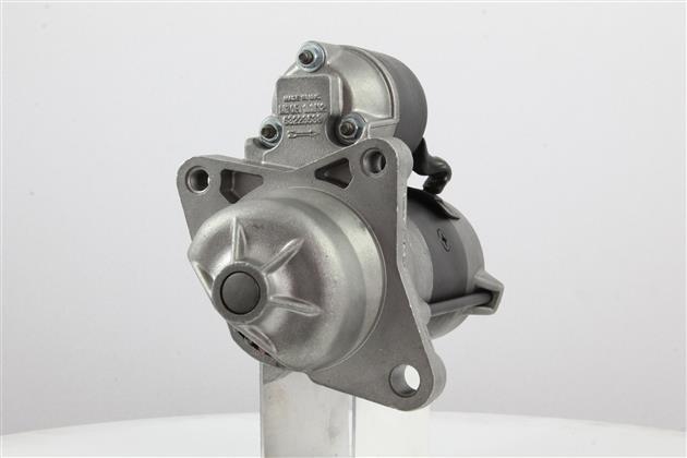 Belstarter IR8530RP | 2 | 001_IR8530RP.jpg