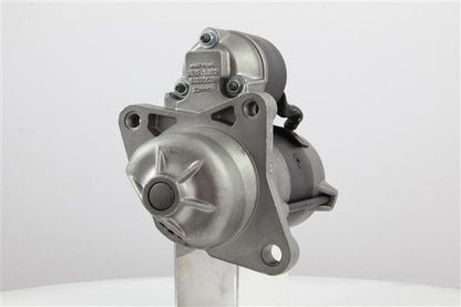 Belstarter IR8530RP | 2 | 001_IR8530RP.jpg