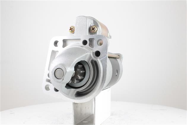Belstarter IR8531R | 2 | 001_IR8531R.jpg