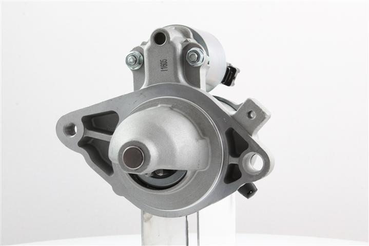 Belstarter IR8533 | 2 | 001_IR8533.jpg