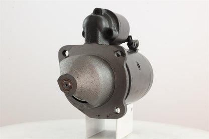 Belstarter IR8534P | 2 | 001_IR8534P.jpg