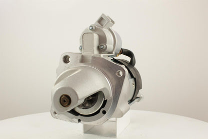 Belstarter IR8538 | 2 | 001_IR8538.jpg