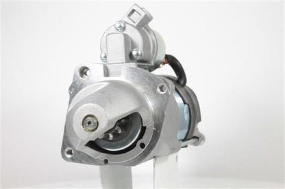 Belstarter IR8538P | 1 | 001_IR8538P.jpg