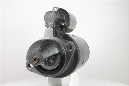 Belstarter IR8541P | 2 | 001_IR8541P.jpg