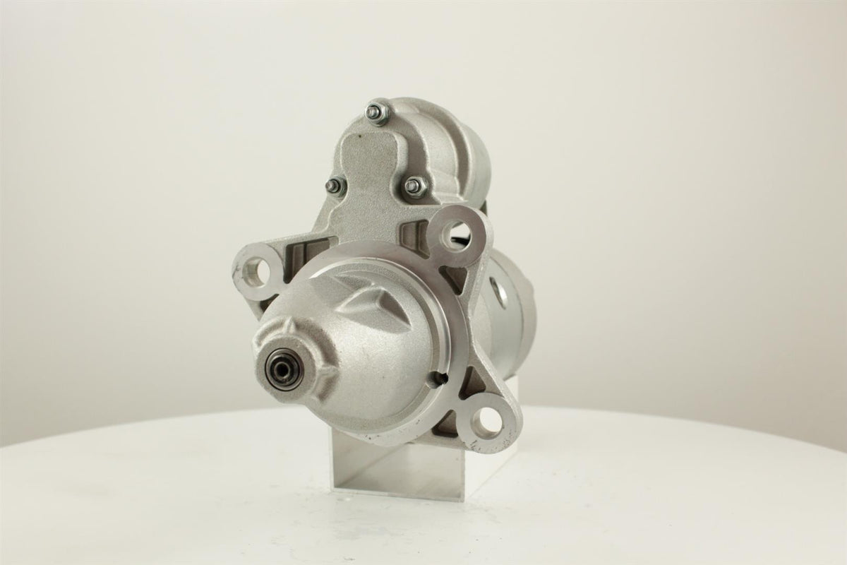 Belstarter IR8542 | 2 | 001_IR8542.jpg