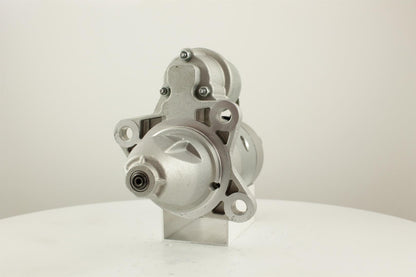 Belstarter IR8542 | 2 | 001_IR8542.jpg